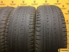 Goodyear EfficientGrip SUV 4x4 225/60 R17 99H