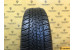 КАМА (Нижнекамский шинный завод) Кама-205 165/70 R13 79T