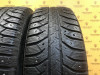 Bridgestone Ice Cruiser 7000S 235/65 R17 108T