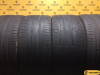 Continental ContiSportContact 2 275/35 R20 102Y