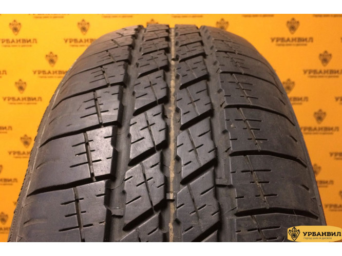 Goodyear Wrangler HP 215/70 R16