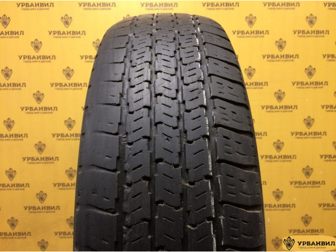 Westlake SL309 185/75 R16C 104/102R