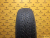 Bridgestone Dueler H/T 688 215/65 R16 98S