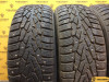 Nokian Tyres Nordman 7 195/65 R15 95T