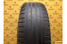 Nokian Tyres Hakka Blue 2 SUV 225/70 R16 103H