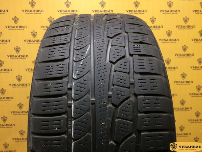 Nokian Tyres WR SUV 275/40 R20 106W