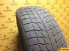 Michelin Latitude X-Ice XI2 225/65 R17 101Q