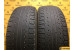 Kumho Road Venture ST KL11 235/65 R17 104H