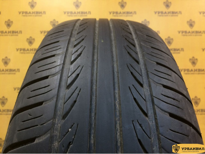 КАМА (Нижнекамский шинный завод) Breeze (HK-132) 185/70 R14 88T