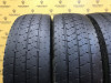 Barum Vanis 215/65 R16C 109/107R