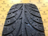 Hankook Winter I'Pike 225/60 R17 99T