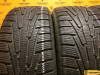 Nokian Tyres Hakkapeliitta R 235/55 R19