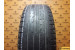 Goodyear EfficientGrip SUV 4x4 225/65 R17 102H