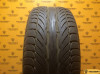 Barum Bravuris 225/50 R16