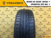 Marshal Matrac FX MU11 205/65 R15 94H