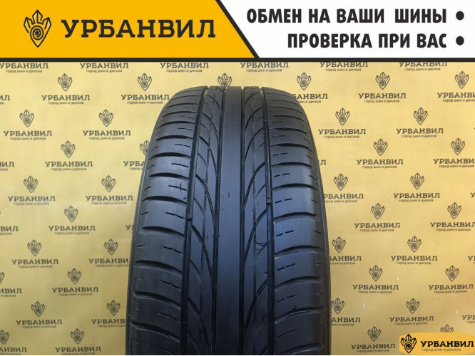 Marshal Matrac FX MU11 205/65 R15 94H