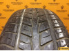 Toyo Roadpro R610 195/60 R15