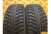 Matador MP 30 Sibir Ice 2 185/65 R15 92T