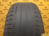 Hankook Kinergy GT H436 215/55 R17 94V