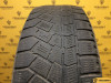 Continental ContiCrossContact Viking 215/65 R16 102Q