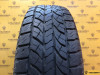 Yokohama Geolandar A/T-S G012 205/70 R15 96S