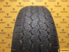 Kumho Radial 798 Plus 245/70 R16 107H