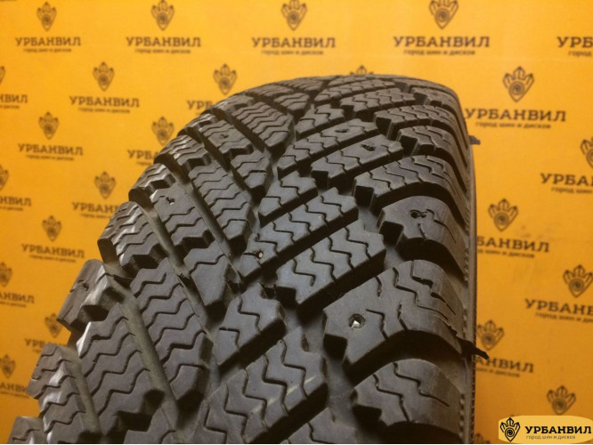 Kelly Winter Mark 400 165/80 R13