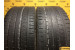 Continental ContiCrossContact LX Sport 265/45 R21 108W