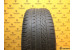 Goodyear Excellence 245/45 R18 96Y