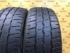 Rotalla RF09 215/60 R16C 103/101T