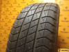 Goodyear Wrangler HP 255/55 R19