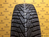 Hankook Winter I'Pike RS2 W429 185/65 R15 92T