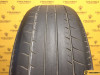 Yokohama dB Decibel E70B 215/60 R16 95V