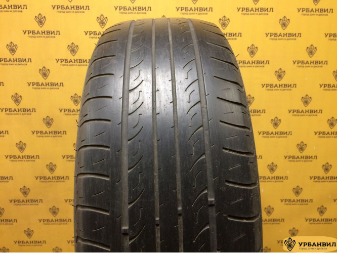 Joyroad HP RX3 215/60 R16 99V