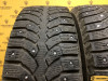 Bridgestone Blizzak Spike-01 215/65 R16 98T