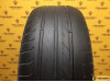 GT Radial Champiro FE1 225/55 R17 101W