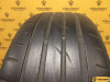 Yokohama C.Drive2 AC02B 215/60 R16 99V