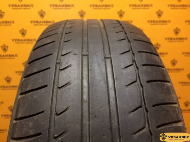 Michelin Primacy HP 205/60 R16