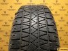 Goodyear Eagle GT+4 235/70 R16 105H