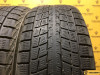 Dunlop Winter Maxx SJ8 235/55 R17