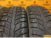 Nokian Tyres Hakkapeliitta 2 165/80 R13