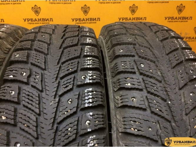 Nokian Tyres Hakkapeliitta 2 165/80 R13