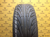 Nankang NS-2 UltraSport 205/50 R17 93V