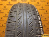 Nexen Roadian 542 255/60 R18