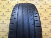 Laufenn G Fit EQ 215/65 R16 98H