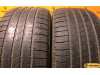 Bridgestone Turanza EL42 235/55 R17