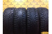 Nokian Tyres Nordman 5 185/65 R15 92T