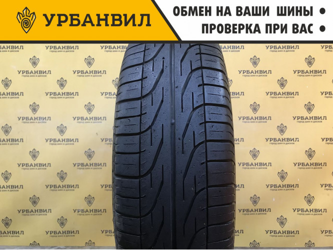 Pirelli P6000 185/65 R14 85H