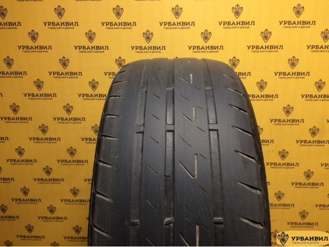 Bridgestone Ecopia EP200 225/50 R17 94V