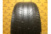 Pirelli P Zero 295/40 R21 111Y